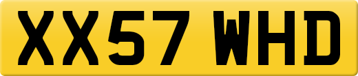 XX57WHD